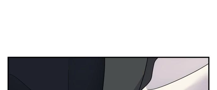 Đừng Ngây Thơ Nữa, Hãy Phục Tùng Chapter 106 - 212