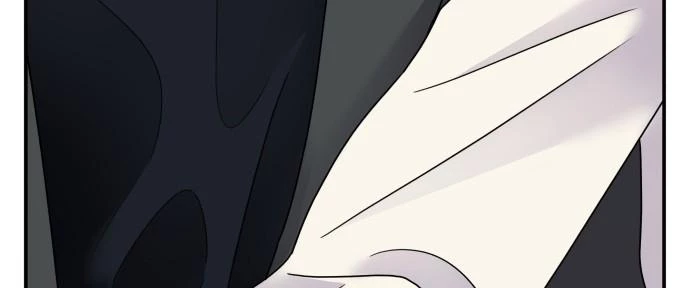 Đừng Ngây Thơ Nữa, Hãy Phục Tùng Chapter 106 - 213