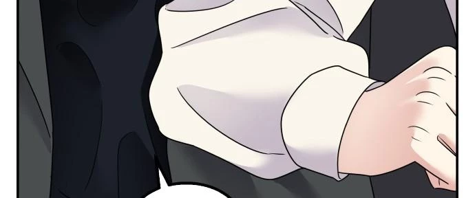 Đừng Ngây Thơ Nữa, Hãy Phục Tùng Chapter 106 - 214