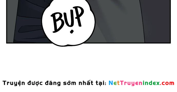 Đừng Ngây Thơ Nữa, Hãy Phục Tùng Chapter 106 - 215