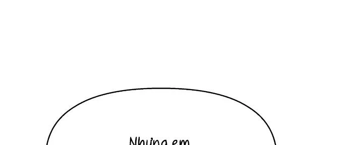 Đừng Ngây Thơ Nữa, Hãy Phục Tùng Chapter 106 - 217