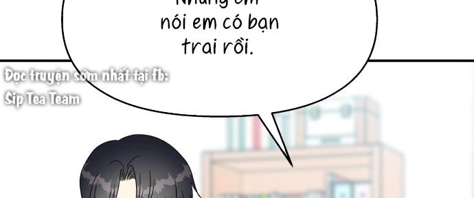 Đừng Ngây Thơ Nữa, Hãy Phục Tùng Chapter 106 - 218