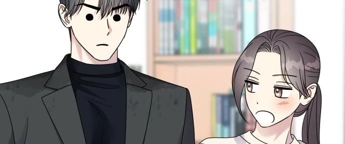 Đừng Ngây Thơ Nữa, Hãy Phục Tùng Chapter 106 - 219