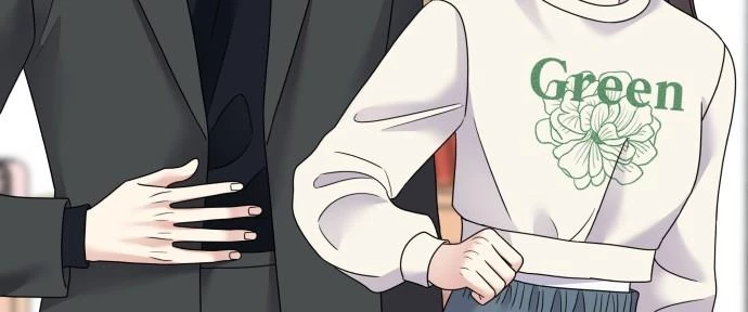 Đừng Ngây Thơ Nữa, Hãy Phục Tùng Chapter 106 - 220