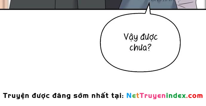 Đừng Ngây Thơ Nữa, Hãy Phục Tùng Chapter 106 - 221