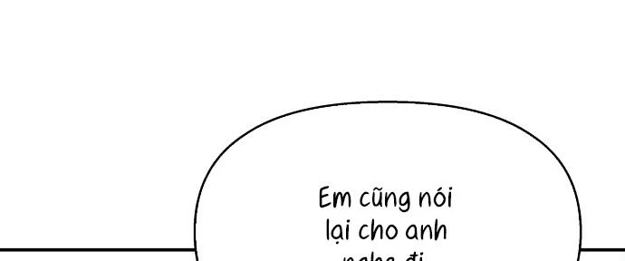 Đừng Ngây Thơ Nữa, Hãy Phục Tùng Chapter 106 - 223