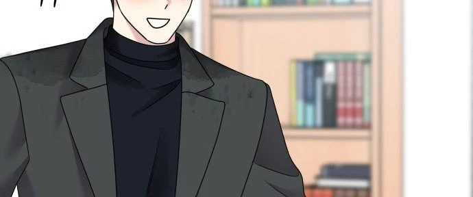 Đừng Ngây Thơ Nữa, Hãy Phục Tùng Chapter 106 - 225