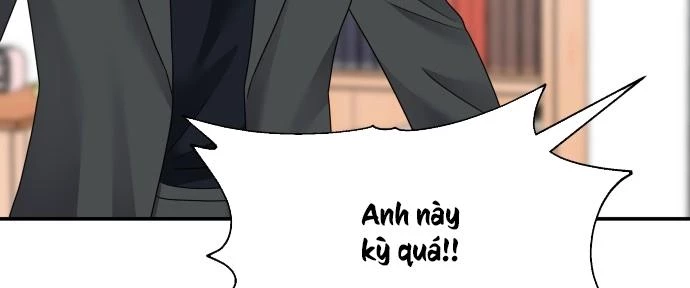 Đừng Ngây Thơ Nữa, Hãy Phục Tùng Chapter 106 - 226