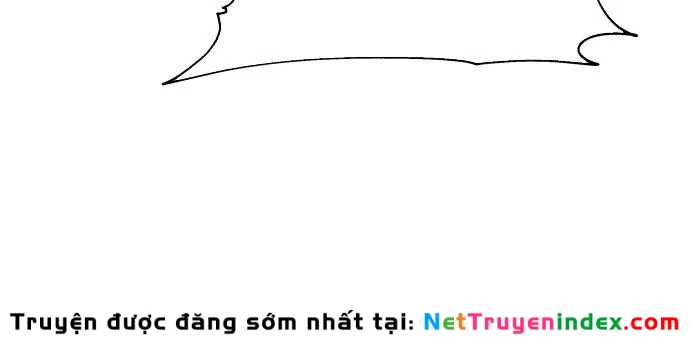 Đừng Ngây Thơ Nữa, Hãy Phục Tùng Chapter 106 - 227