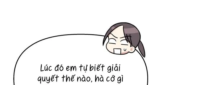 Đừng Ngây Thơ Nữa, Hãy Phục Tùng Chapter 106 - 229