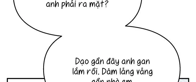 Đừng Ngây Thơ Nữa, Hãy Phục Tùng Chapter 106 - 230
