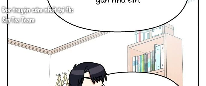 Đừng Ngây Thơ Nữa, Hãy Phục Tùng Chapter 106 - 231