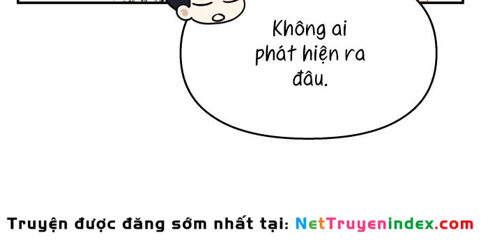 Đừng Ngây Thơ Nữa, Hãy Phục Tùng Chapter 106 - 232