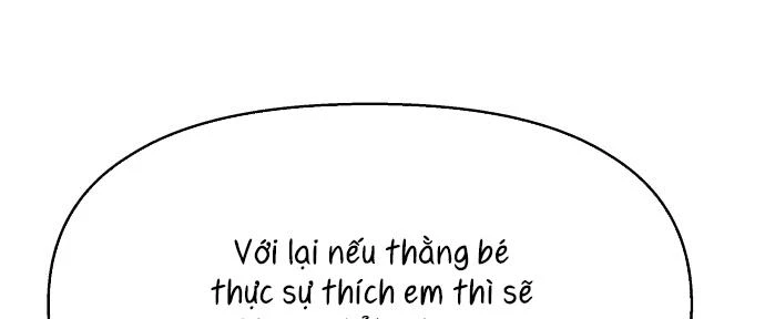 Đừng Ngây Thơ Nữa, Hãy Phục Tùng Chapter 106 - 234