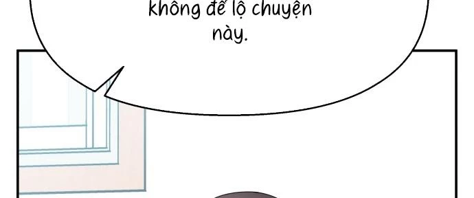 Đừng Ngây Thơ Nữa, Hãy Phục Tùng Chapter 106 - 235