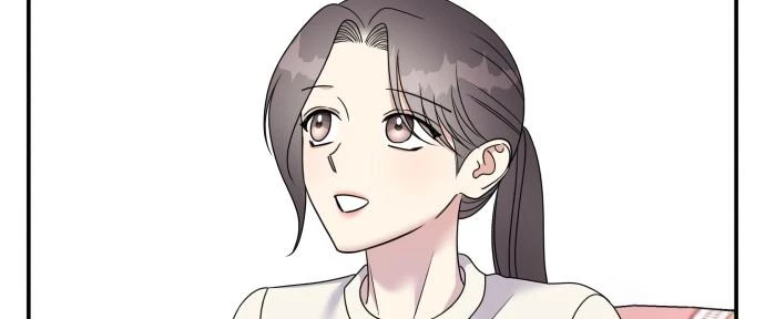 Đừng Ngây Thơ Nữa, Hãy Phục Tùng Chapter 106 - 236