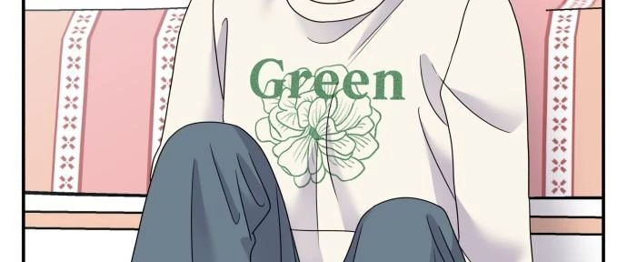 Đừng Ngây Thơ Nữa, Hãy Phục Tùng Chapter 106 - 237