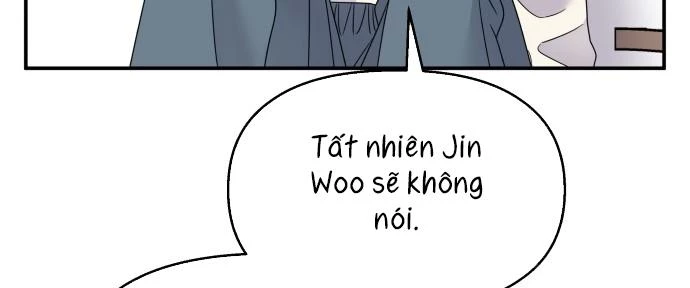 Đừng Ngây Thơ Nữa, Hãy Phục Tùng Chapter 106 - 238