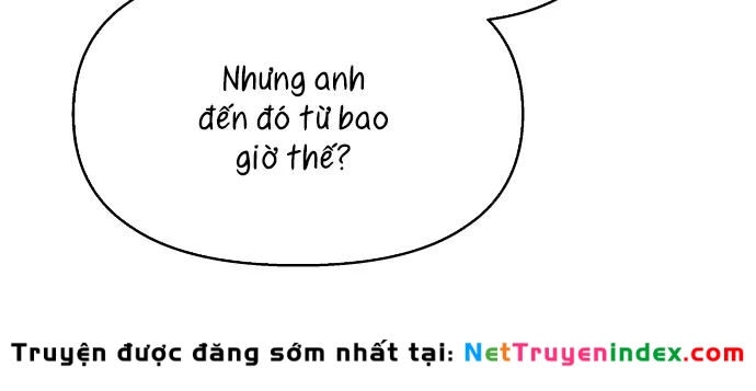 Đừng Ngây Thơ Nữa, Hãy Phục Tùng Chapter 106 - 239