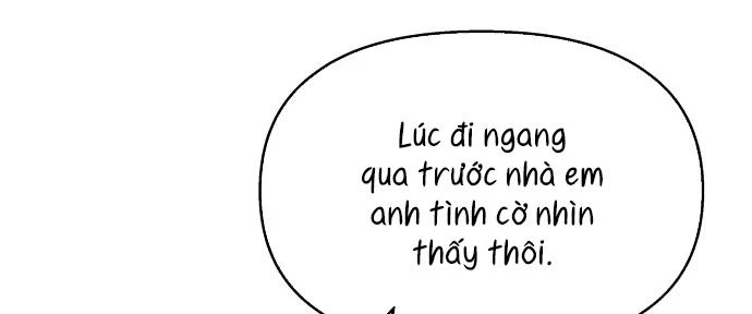 Đừng Ngây Thơ Nữa, Hãy Phục Tùng Chapter 106 - 240