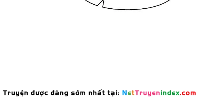 Đừng Ngây Thơ Nữa, Hãy Phục Tùng Chapter 106 - 241