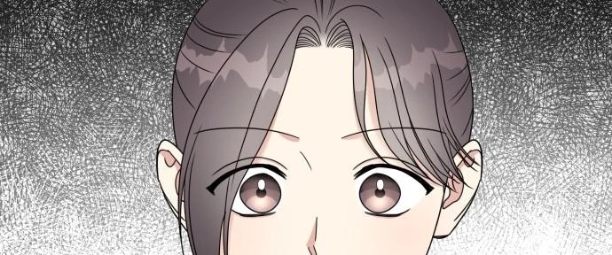 Đừng Ngây Thơ Nữa, Hãy Phục Tùng Chapter 106 - 244