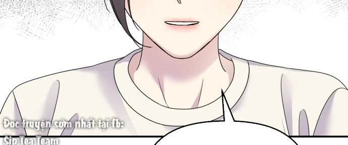 Đừng Ngây Thơ Nữa, Hãy Phục Tùng Chapter 106 - 245