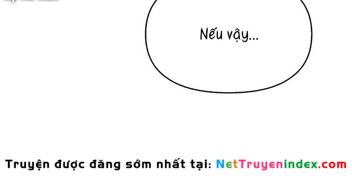 Đừng Ngây Thơ Nữa, Hãy Phục Tùng Chapter 106 - 246