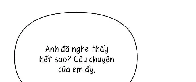 Đừng Ngây Thơ Nữa, Hãy Phục Tùng Chapter 106 - 248