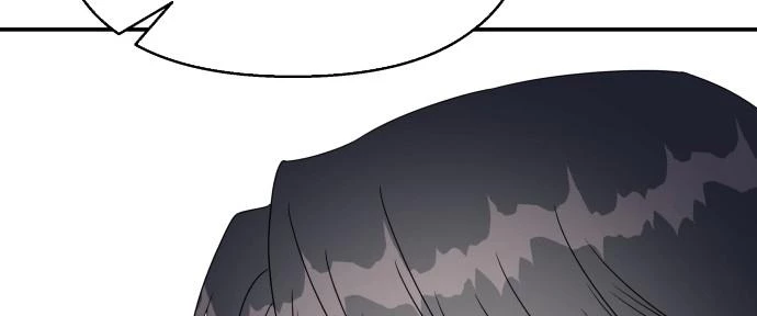 Đừng Ngây Thơ Nữa, Hãy Phục Tùng Chapter 106 - 249