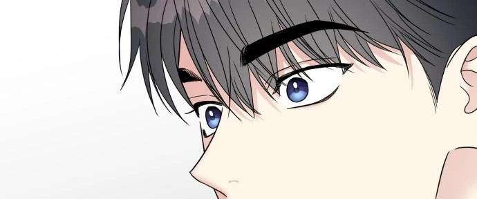 Đừng Ngây Thơ Nữa, Hãy Phục Tùng Chapter 106 - 250