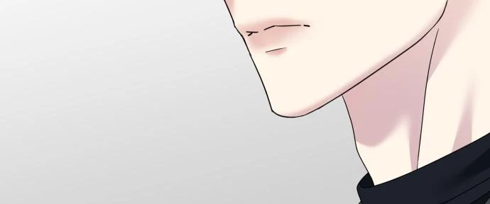 Đừng Ngây Thơ Nữa, Hãy Phục Tùng Chapter 106 - 251