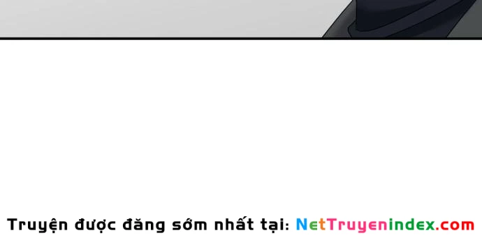 Đừng Ngây Thơ Nữa, Hãy Phục Tùng Chapter 106 - 252