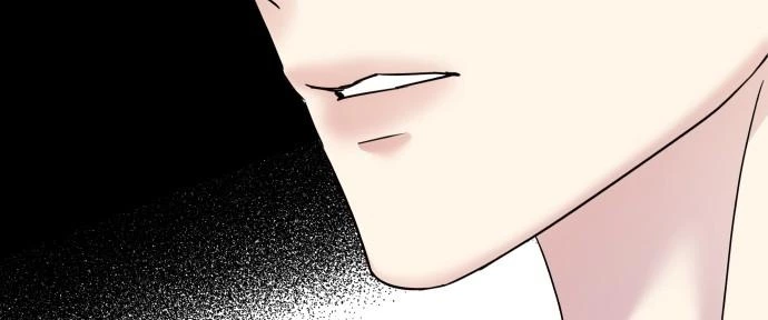 Đừng Ngây Thơ Nữa, Hãy Phục Tùng Chapter 106 - 255