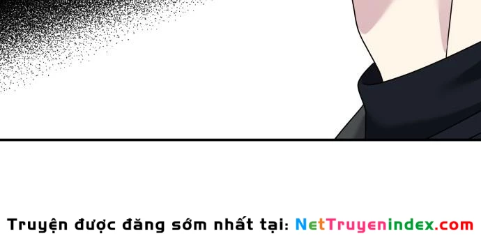 Đừng Ngây Thơ Nữa, Hãy Phục Tùng Chapter 106 - 256