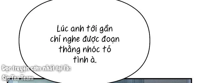 Đừng Ngây Thơ Nữa, Hãy Phục Tùng Chapter 106 - 259