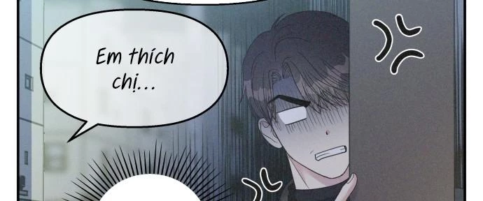 Đừng Ngây Thơ Nữa, Hãy Phục Tùng Chapter 106 - 260