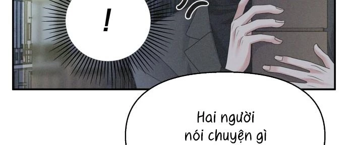 Đừng Ngây Thơ Nữa, Hãy Phục Tùng Chapter 106 - 261