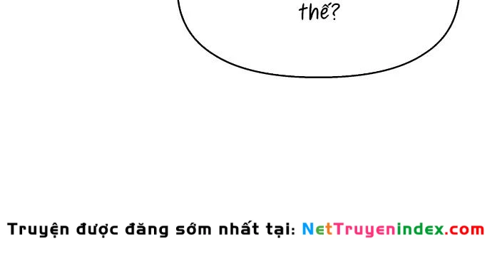 Đừng Ngây Thơ Nữa, Hãy Phục Tùng Chapter 106 - 262