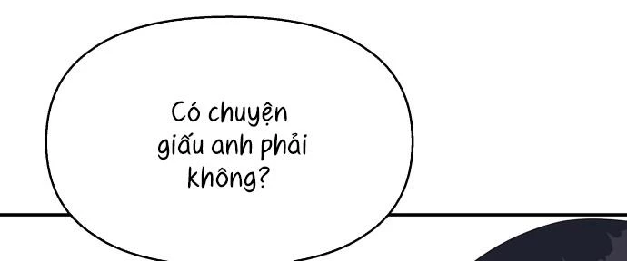 Đừng Ngây Thơ Nữa, Hãy Phục Tùng Chapter 106 - 264