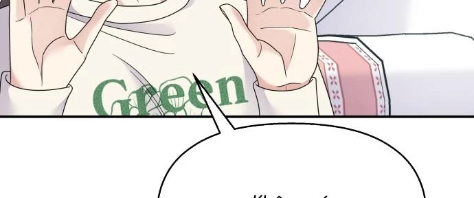 Đừng Ngây Thơ Nữa, Hãy Phục Tùng Chapter 106 - 267