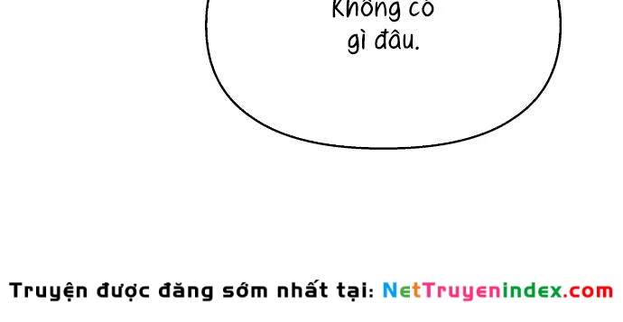 Đừng Ngây Thơ Nữa, Hãy Phục Tùng Chapter 106 - 268