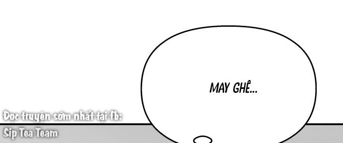 Đừng Ngây Thơ Nữa, Hãy Phục Tùng Chapter 106 - 270