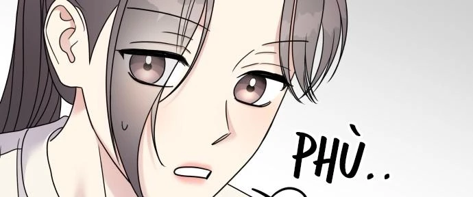 Đừng Ngây Thơ Nữa, Hãy Phục Tùng Chapter 106 - 272