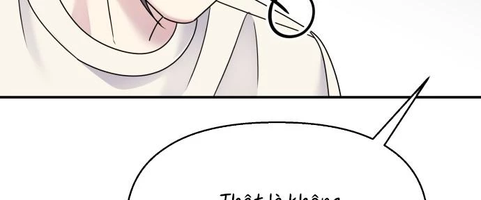 Đừng Ngây Thơ Nữa, Hãy Phục Tùng Chapter 106 - 273