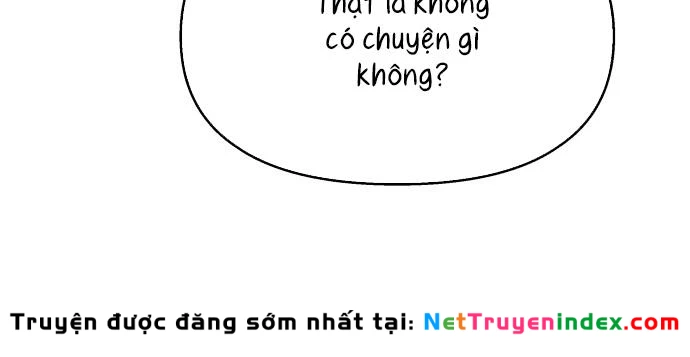 Đừng Ngây Thơ Nữa, Hãy Phục Tùng Chapter 106 - 274