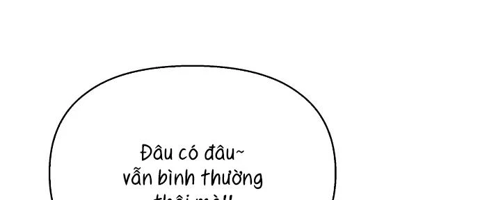 Đừng Ngây Thơ Nữa, Hãy Phục Tùng Chapter 106 - 276