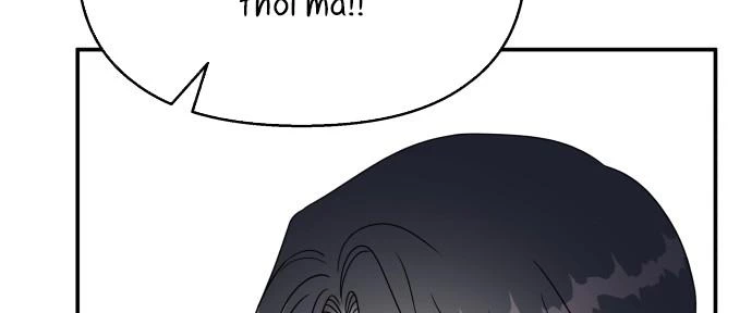 Đừng Ngây Thơ Nữa, Hãy Phục Tùng Chapter 106 - 277