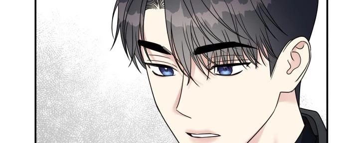 Đừng Ngây Thơ Nữa, Hãy Phục Tùng Chapter 106 - 278