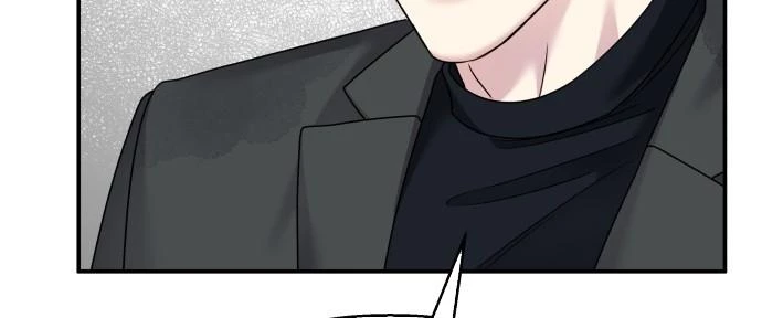 Đừng Ngây Thơ Nữa, Hãy Phục Tùng Chapter 106 - 279